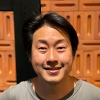 Kitti Nijjunjuttubouth