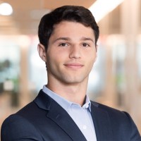 Daniel R.