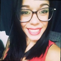 Nathalia Nascimento