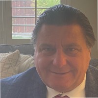 Ronald Murray