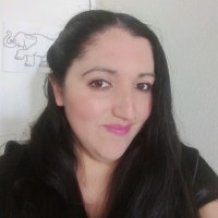 Leslie Saavedra Escarate