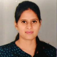 Shifali Singla