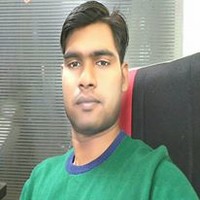 Prashant Wasnik