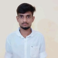 avinasha l