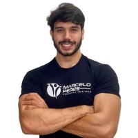 Marcelo Peres
