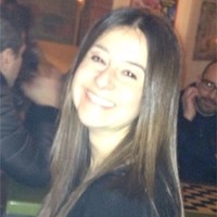 Cecilia Loni