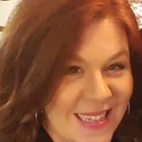 Kimberly Summers - Masino