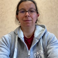 Anaëlle Vignard