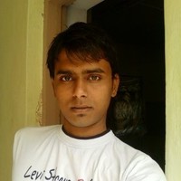 swapnil rasal