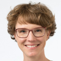 Carolin Steiner