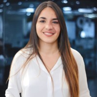 Estefane Paula Barboza