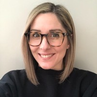 Liz Bergen
