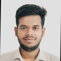 Ahmed Rinku