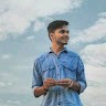 Hardik Prajapati