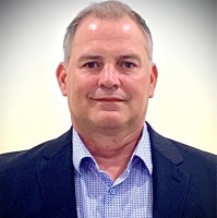 Todd Watkins