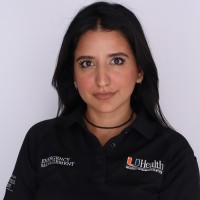 Hidsa Carozzo