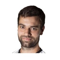 Philipp Walter