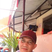 douglas lopes dos sa lopes