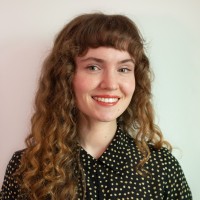 Sarah Cremering