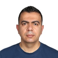 Shamim Nael