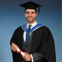 Konstantinos Asprogerakas - Grivas
