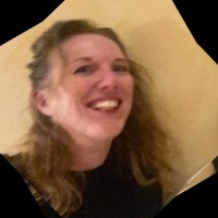 Lisa Smith