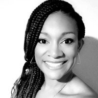 Sheree Oliver