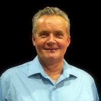 Fred Polinder