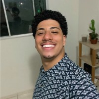 Daniel Filho