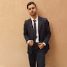 Jatin Jha