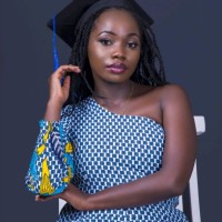 Dr. Victoria Wanjugu