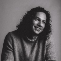 Mauricio Coss