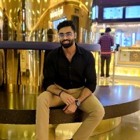 Parth Sethi