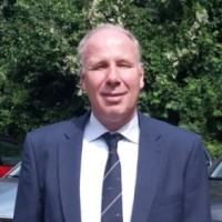 Kees van Aalst