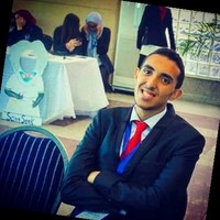 عبدالرحمن صبري