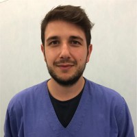 Simone Perfetti