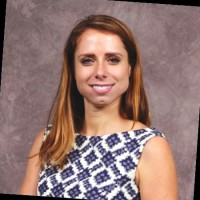 Lydia B.