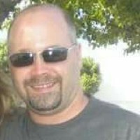 Rick Sjolander