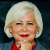 Evelyn G. Dominguez
