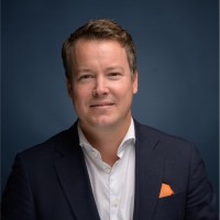 Andreas Rønning Stein