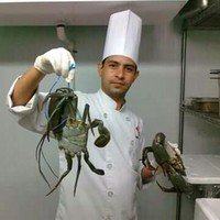 Partap Singh
