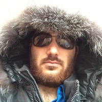 Vladislav Efr