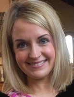 Serena Doherty