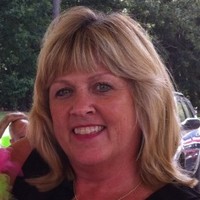 Donna Flake