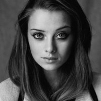 Мария Жгенти