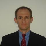Hans-Joachim Gast