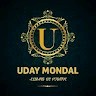 Uday Mondal