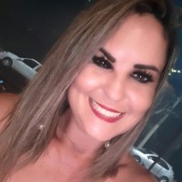 Nancy Pereira