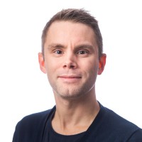Henrik Sjödin