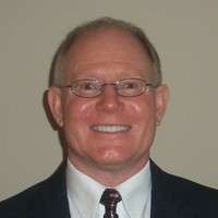 Richard Stec